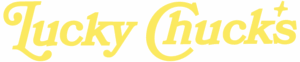 LC_logo-1