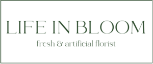 LifeInBloom_Logo-1