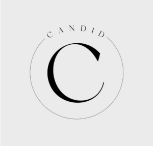 candidcovr