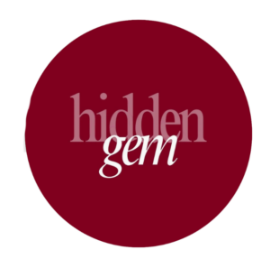 hiddengem