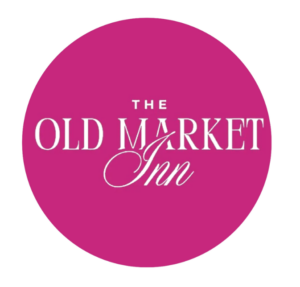 oldmarket