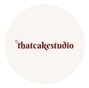 thatcakestudio