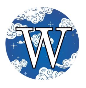 waterstones